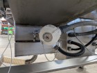 2012 Wilevco Rotary Atomizer Spray (spinning Disc) Applicator